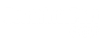 ContainerPort Group Logo