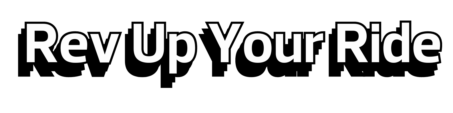 revupyourridetext